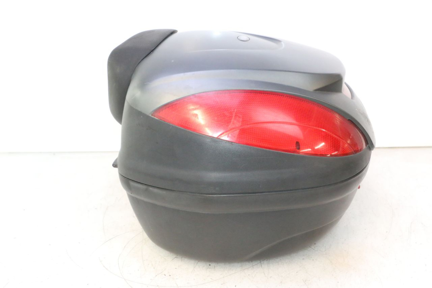 photo de BAULETTO YAMAHA X-MAX XMAX 125 (2010 - 2013) - Marcature e riferimenti originali