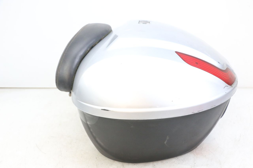 photo de Bauletto PIAGGIO X8 125 (2004 - 2007) - Caratteristiche distintive