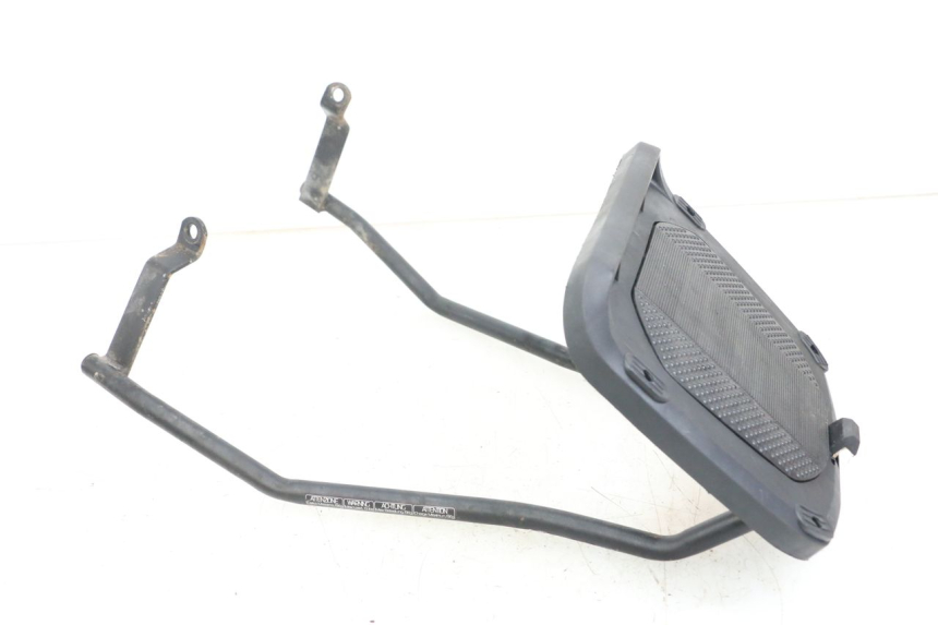 photo de Bauletto KYMCO XCITING 250 (2006 - 2009) - Altra vista dell'articolo