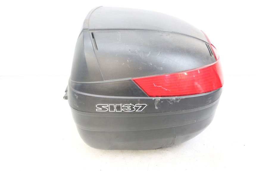 photo de Bauletto KYMCO XCITING 250 (2006 - 2009) - Altra angolazione