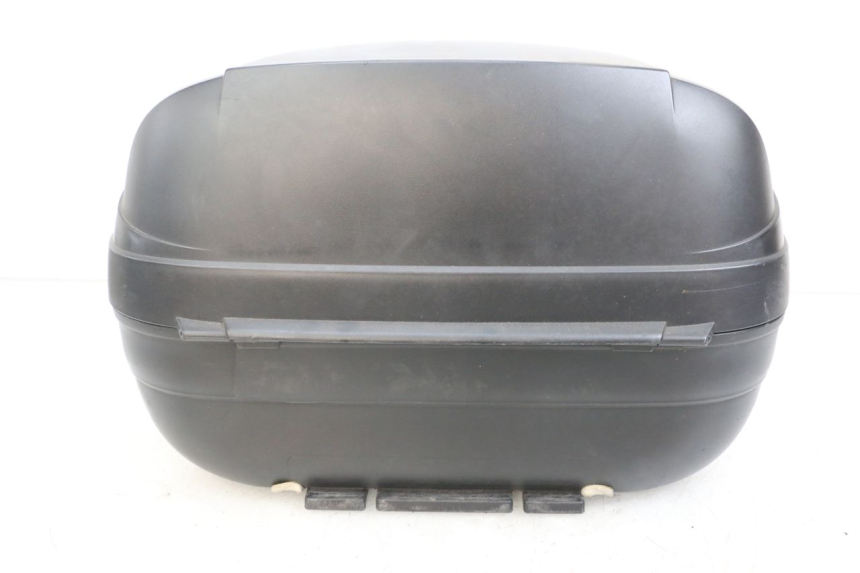 photo de Bauletto KYMCO XCITING 250 (2006 - 2009) - Primo piano tecnico