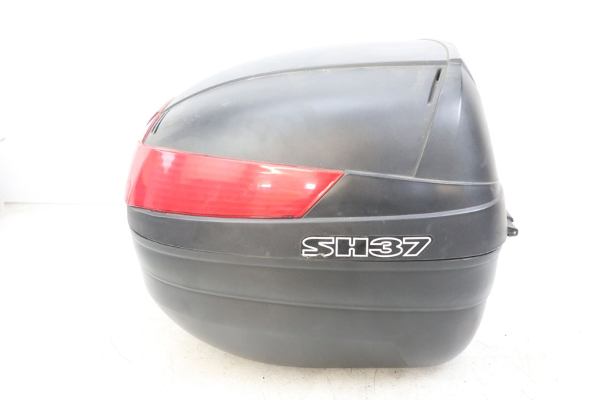 photo de Bauletto KYMCO XCITING 250 (2006 - 2009) - Vista d'insieme del prodotto