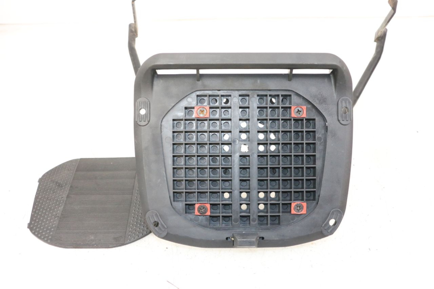 photo de Bauletto KYMCO XCITING 250 (2006 - 2009) - Ricambio usato controllato