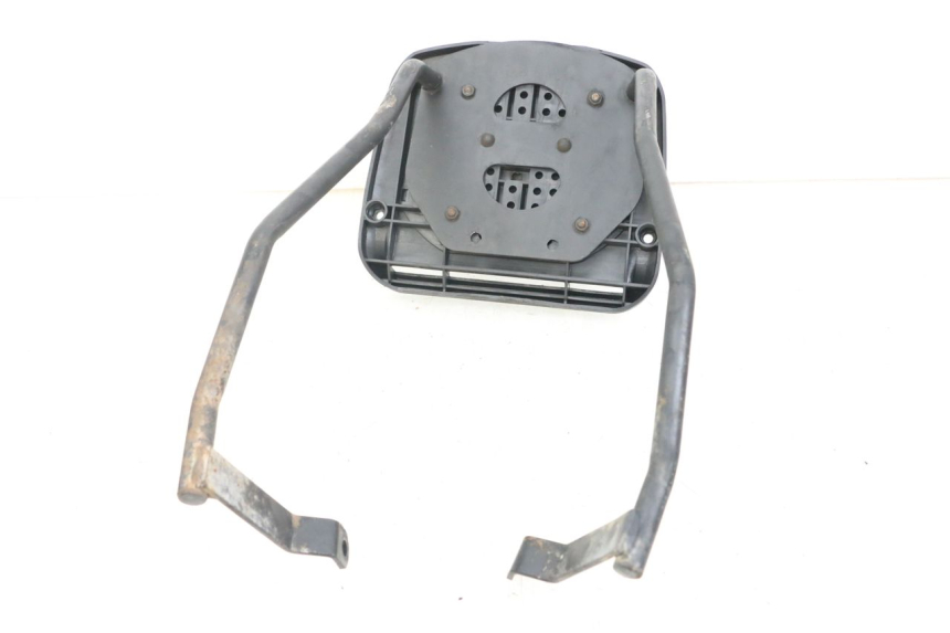 photo de Bauletto KYMCO XCITING 250 (2006 - 2009) - Marcature e riferimenti originali