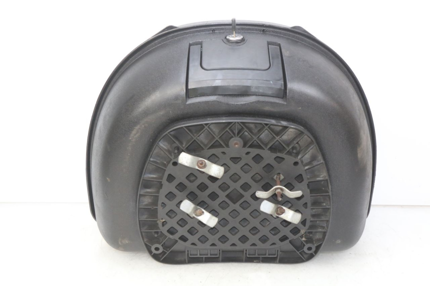 photo de TOP CASE YAMASAKI YM T 125 (2015 - 2020) - Dettaglio del componente