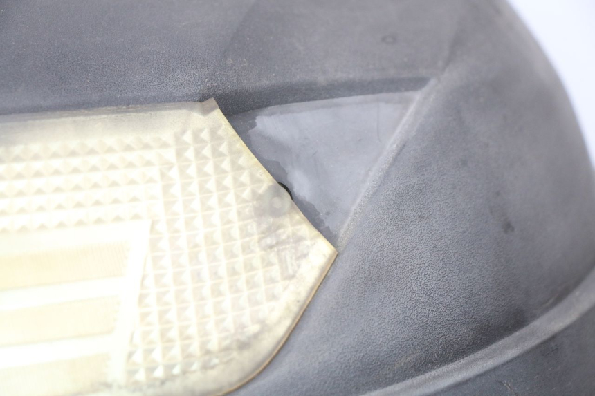 photo de TOP CASE YAMASAKI YM T 125 (2015 - 2020) - Vista d'insieme del prodotto