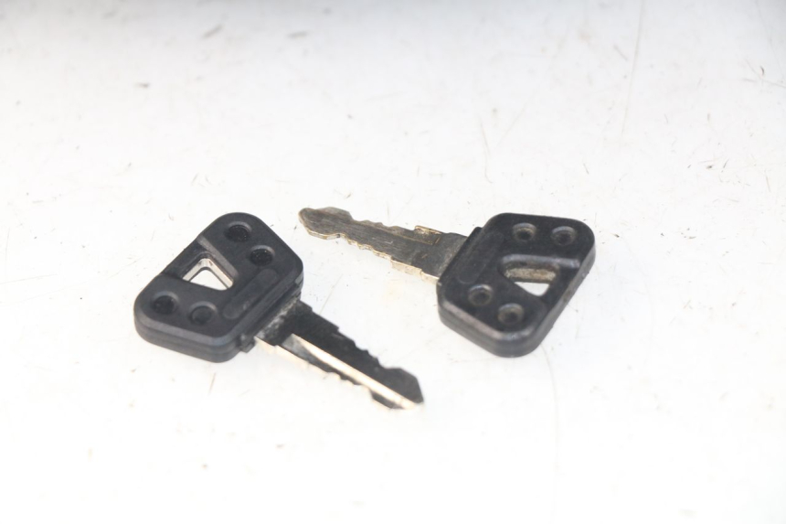 photo de BAULETTO YAMAHA YP X-MAX XMAX 400 (2014 - 2017) - Altra vista dell'articolo