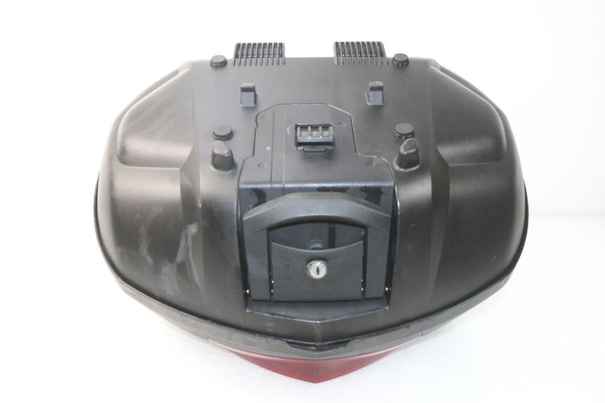 photo de BAULETTO YAMAHA YP X-MAX XMAX 400 (2014 - 2017) - Primo piano tecnico