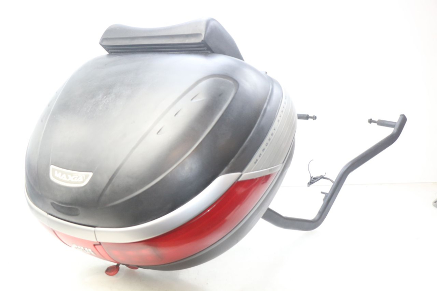 photo de BAULETTO KAWASAKI ZR7 ZR-7 S 750 (1999 - 2004) - Vista principale