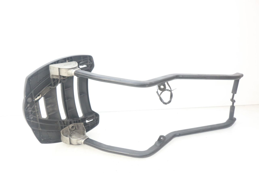 photo de BAULETTO KAWASAKI ZR7 ZR-7 S 750 (1999 - 2004) - Angolazione alternativa