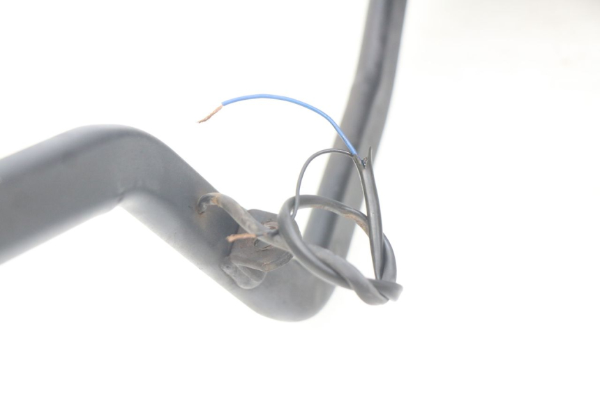 photo de BAULETTO KAWASAKI ZR7 ZR-7 S 750 (1999 - 2004) - Dettaglio del componente