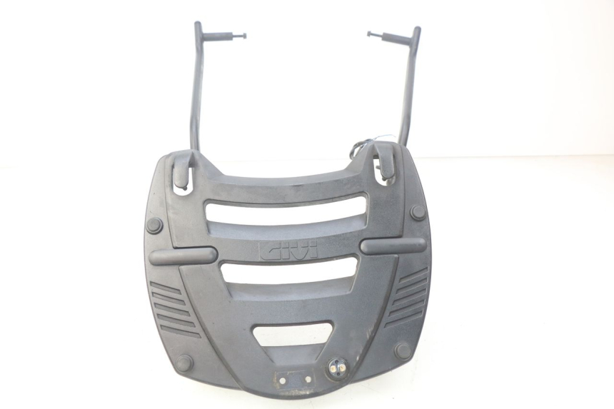 photo de BAULETTO KAWASAKI ZR7 ZR-7 S 750 (1999 - 2004) - Altra angolazione