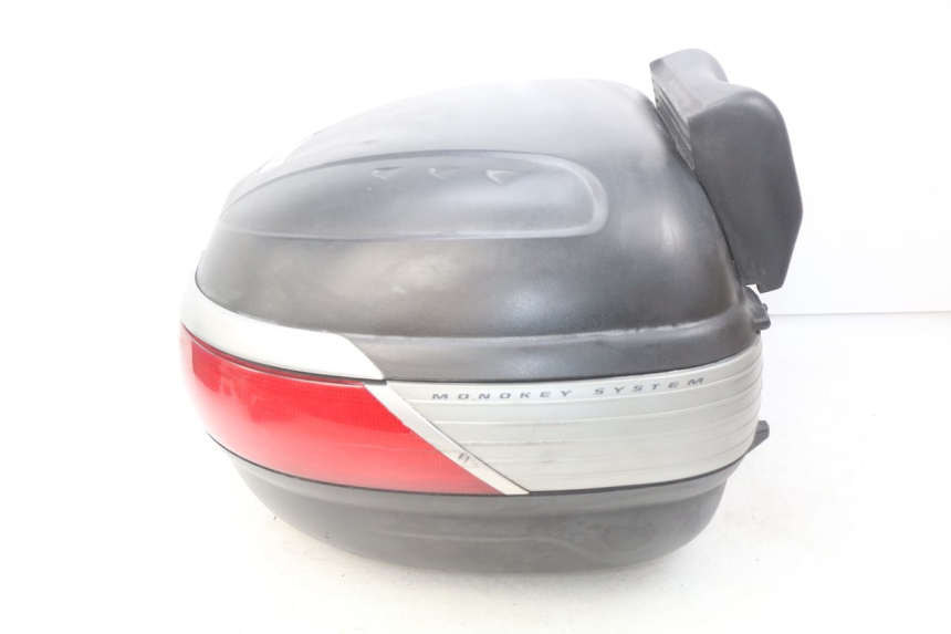 photo de BAULETTO KAWASAKI ZR7 ZR-7 S 750 (1999 - 2004) - Vista d'insieme del prodotto