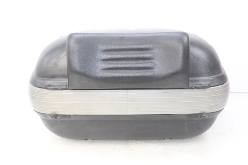 photo de BAULETTO KAWASAKI ZR7 ZR-7 S 750 (1999 - 2004) - Dettagli dei punti di fissaggio