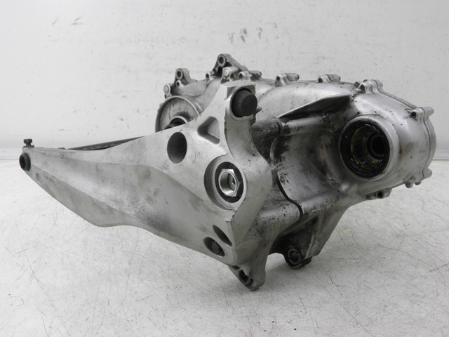 photo de INGRANAGGIO  YAMAHA XP T-MAX TMAX ABS 500 (2000 - 2003) - Altra vista dell'articolo