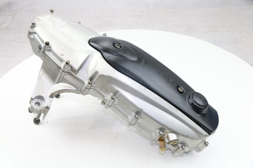 photo de TRASMISSIONE RUOTA YAMAHA XP T-MAX 500 (2000 - 2003) - Dettaglio del componente