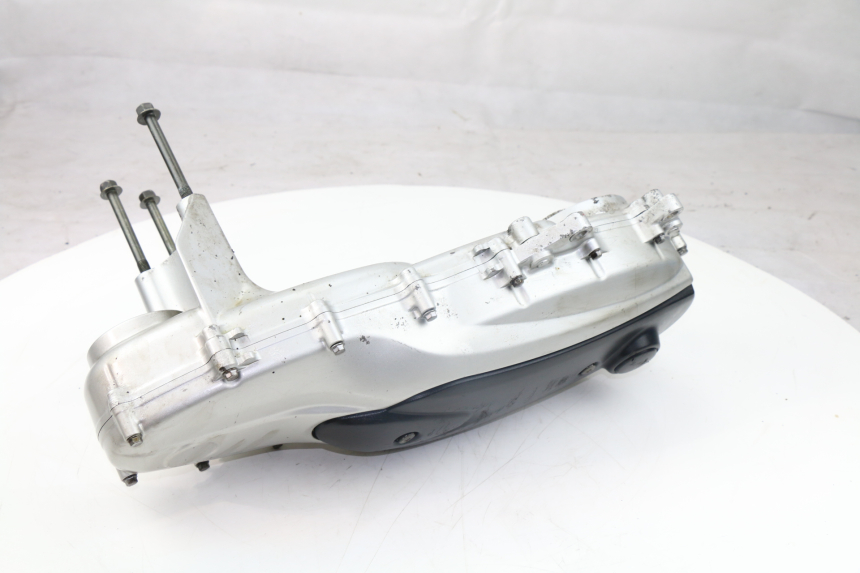 photo de TRASMISSIONE RUOTA YAMAHA XP T-MAX 500 (2000 - 2003) - Altra vista dell'articolo