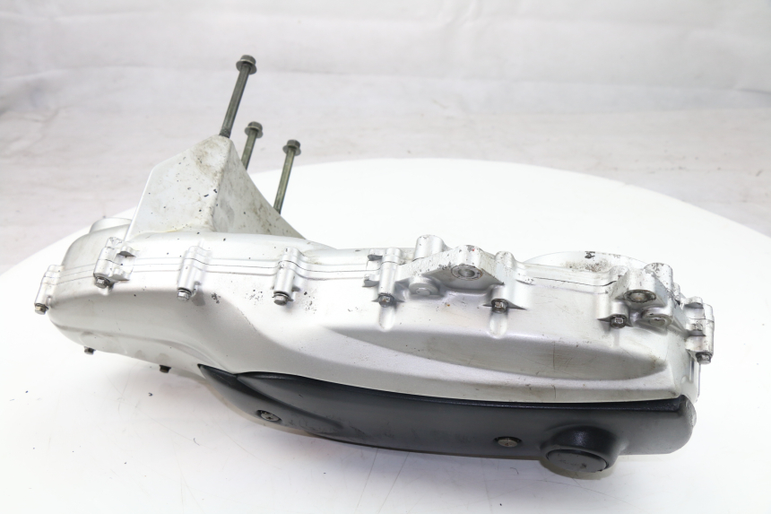 photo de TRASMISSIONE RUOTA YAMAHA XP T-MAX 500 (2000 - 2003) - Caratteristiche distintive