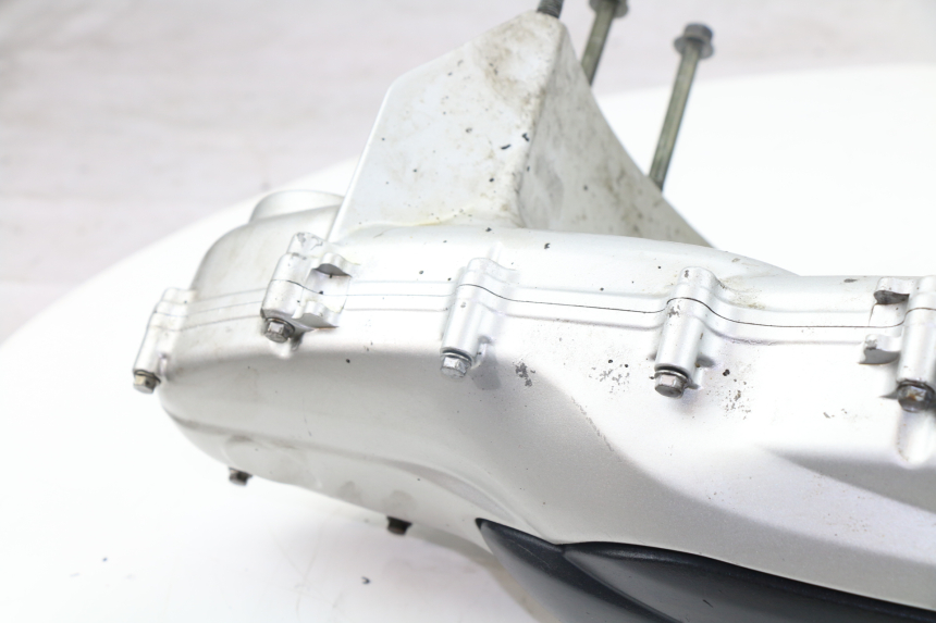 photo de TRASMISSIONE RUOTA YAMAHA XP T-MAX 500 (2000 - 2003) - Vista d'insieme del prodotto