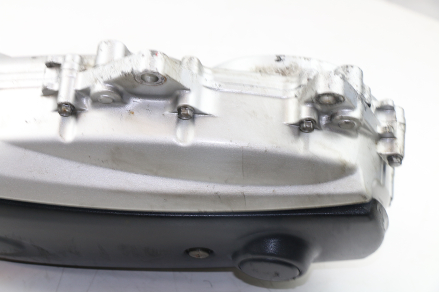 photo de TRASMISSIONE RUOTA YAMAHA XP T-MAX 500 (2000 - 2003) - Ricambio usato controllato