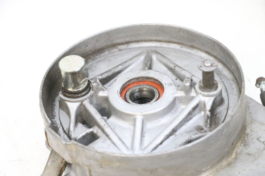 photo de TRASMISSIONE RUOTA KYMCO AGILITY 16+ 4T 50 (2018 - 2023) - Caratteristiche distintive