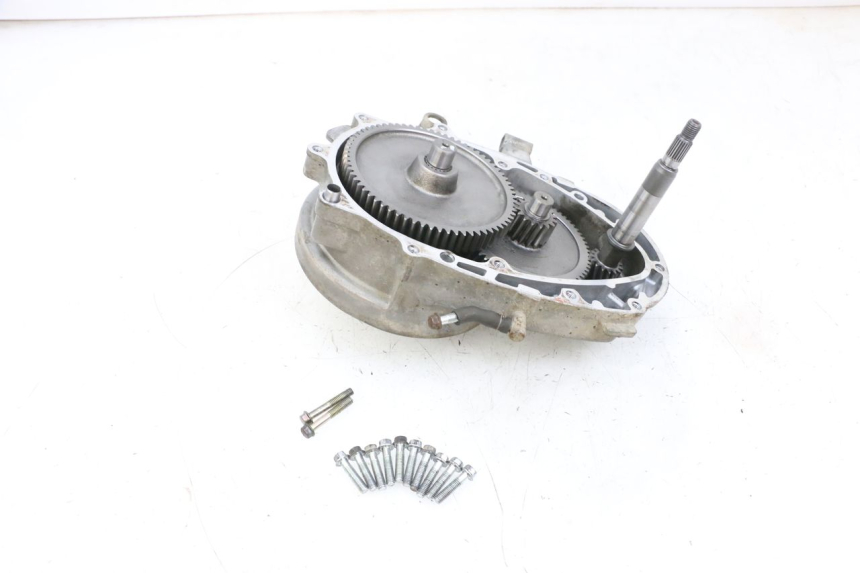 photo de TRASMISSIONE RUOTA KYMCO AGILITY 16+ 4T 50 (2018 - 2023) - Vista d'insieme del prodotto