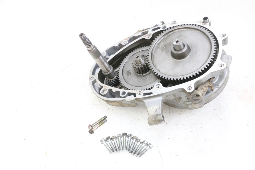 photo de TRASMISSIONE RUOTA KYMCO AGILITY 16+ 4T 50 (2018 - 2023) - Ricambio usato controllato