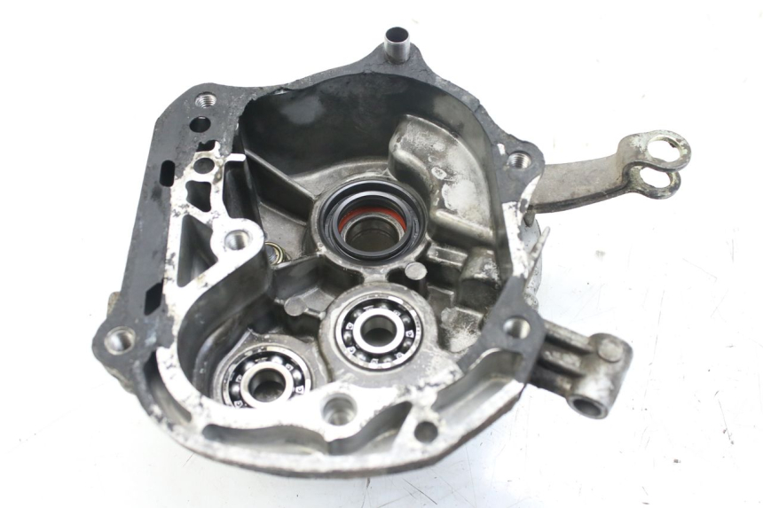 photo de TRASMISSIONE RUOTA KYMCO AGILITY 4T 50 (2005 - 2018) - Ricambio usato controllato