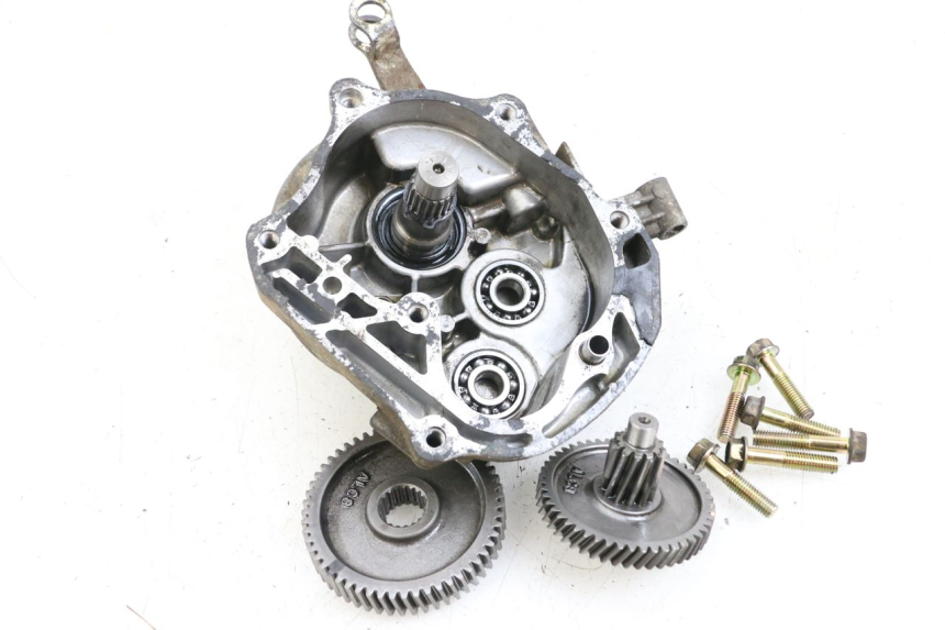 photo de TRASMISSIONE RUOTA KYMCO AGILITY 4T 50 (2005 - 2018) - Dettaglio del componente