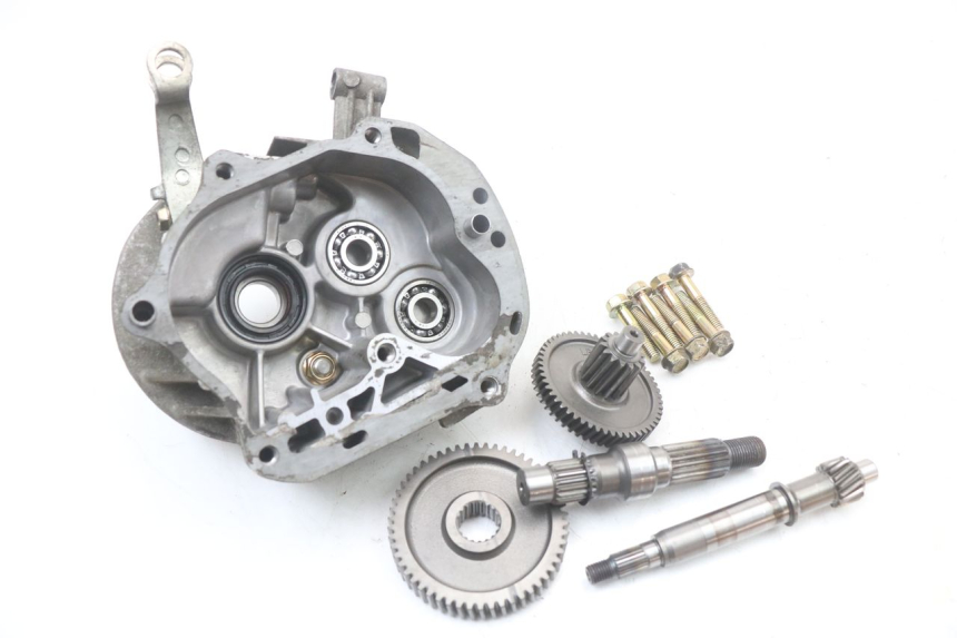 photo de TRASMISSIONE RUOTA KYMCO AGILITY 4T 50 (2005 - 2018) - Dettaglio del componente