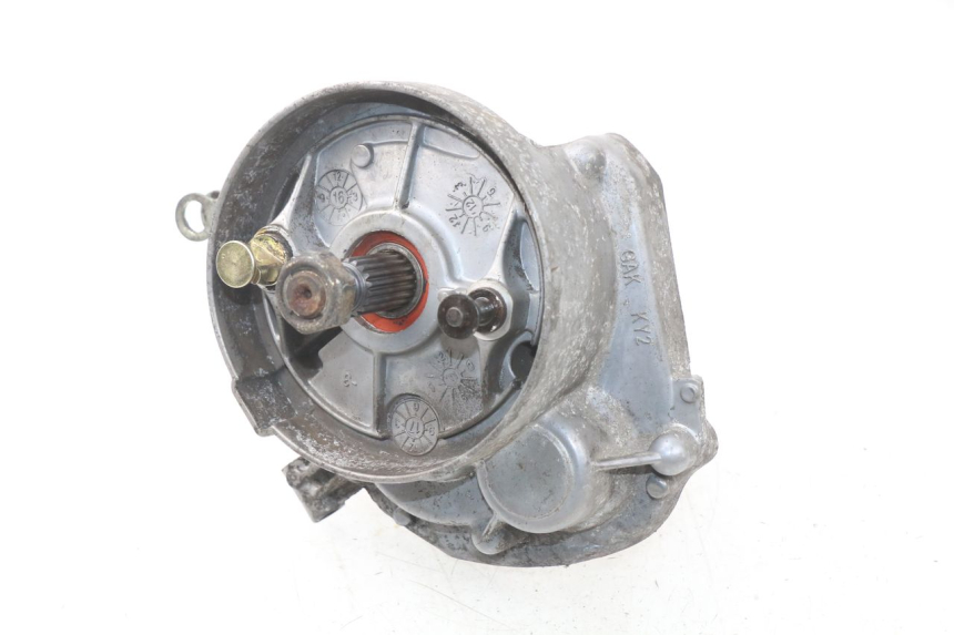 photo de Trasmissione ruota KYMCO AGILITY FR 2T 50 (2012 - 2017) - Dettaglio del componente