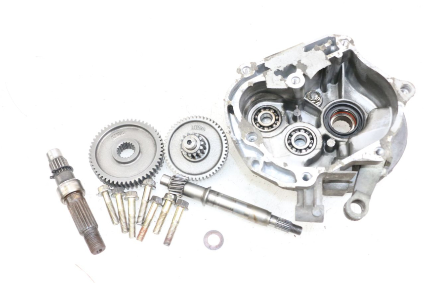 photo de Trasmissione ruota KYMCO AGILITY RS 4T 50 (2009 - 2013) - Dettaglio del componente