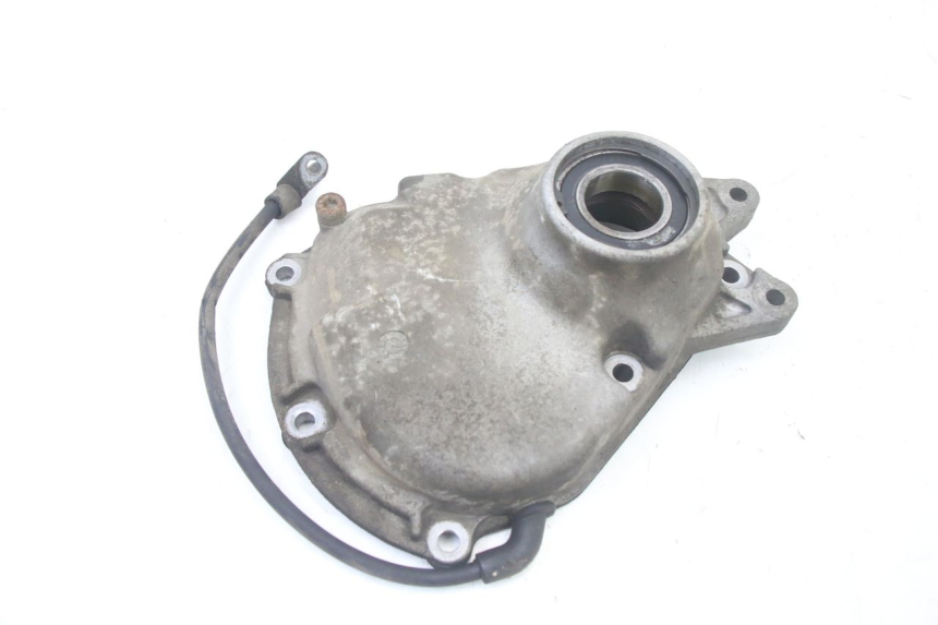 photo de INGRANAGGIO  APRILIA ATLANTIC 125 (2003 - 2009) - Vista d'insieme del prodotto