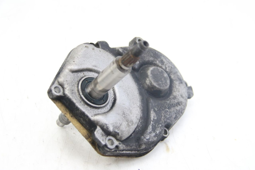 photo de TRASMISSIONE RUOTA MBK BOOSTER SPIRIT 50 (1999 - 2003) - Dettaglio del componente