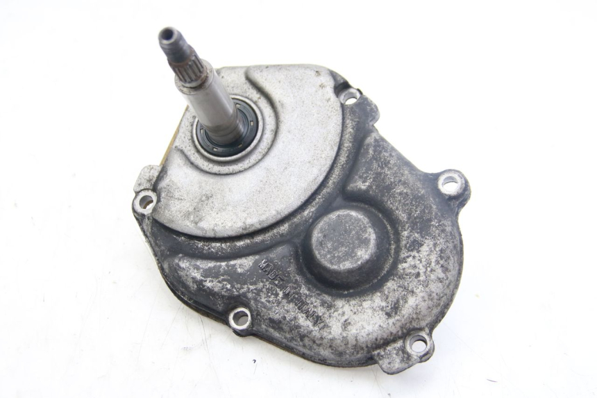 photo de TRASMISSIONE RUOTA MBK BOOSTER SPIRIT 50 (1999 - 2003) - Zoom sullo stato d'uso