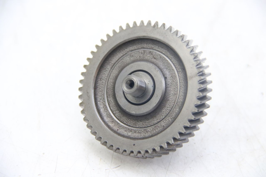 photo de TRASMISSIONE RUOTA MBK BOOSTER SPIRIT 50 (1999 - 2003) - Ricambio usato controllato