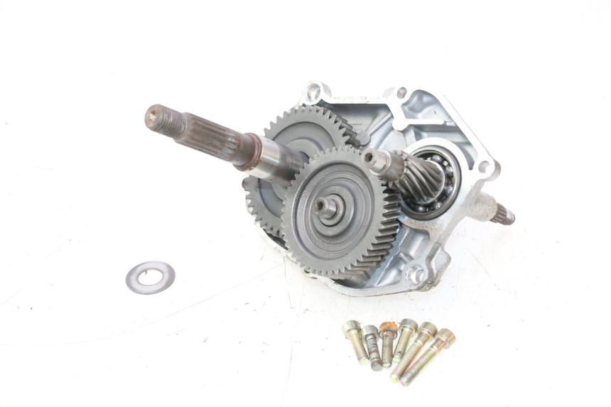 photo de INGRANAGGIO  MBK BOOSTER SPIRIT 50 (1996 - 1999) - Vista principale