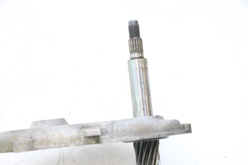 photo de INGRANAGGIO  MBK BOOSTER SPIRIT 50 (1996 - 1999) - Altra vista dell'articolo