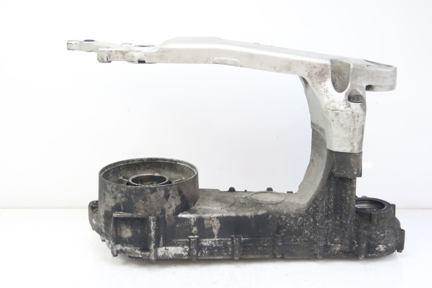 photo de TRASMISSIONE RUOTA SUZUKI BURGMAN 650 (2002 - 2004) - Zoom sullo stato d'uso