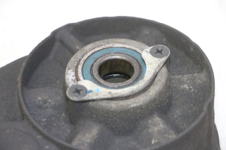 photo de TRASMISSIONE RUOTA SUZUKI BURGMAN 125 (2007 - 2014) - Zoom sui componenti