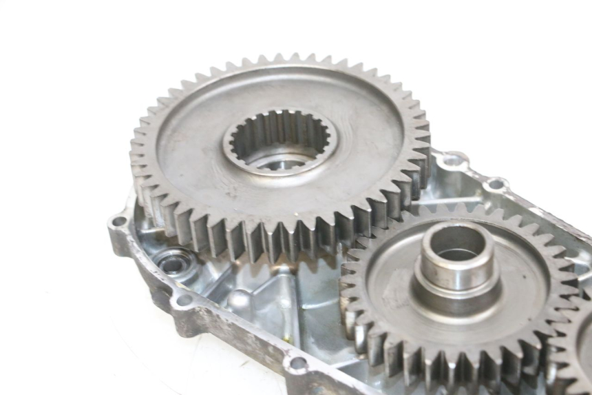 photo de INGRANAGGIO  SUZUKI BURGMAN 650 (2013 - 2020) - Dettaglio del componente