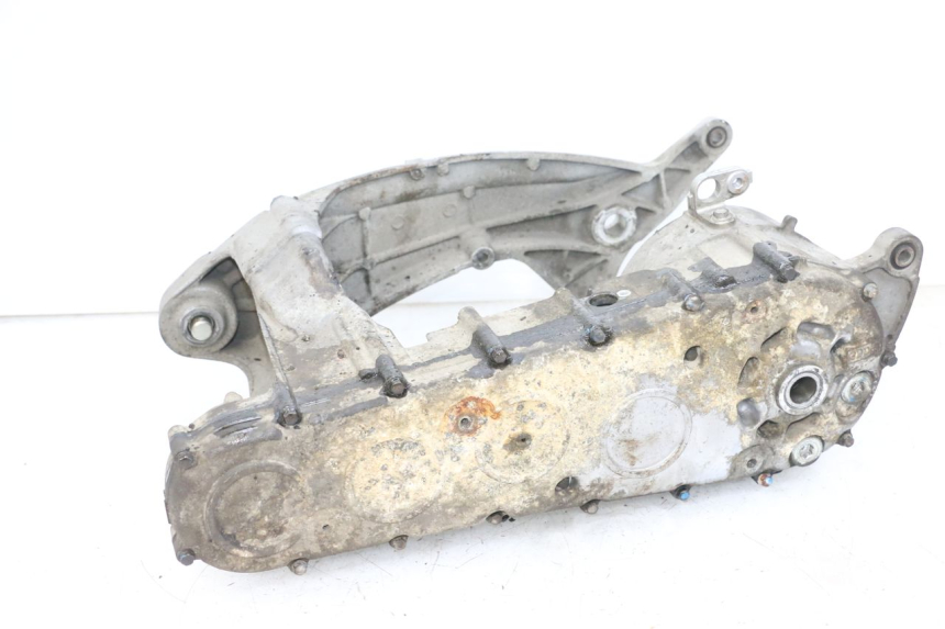 photo de INGRANAGGIO  SUZUKI BURGMAN 650 (2013 - 2020) - Altra angolazione