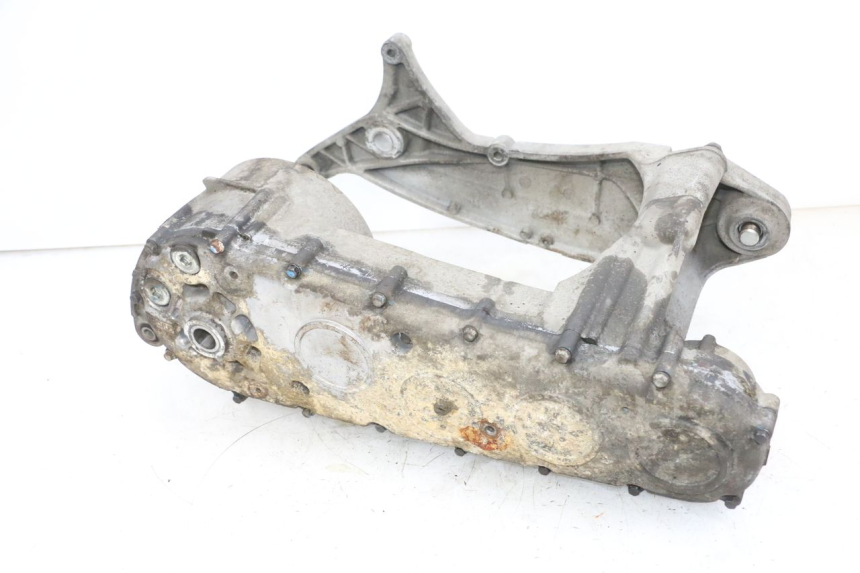 photo de INGRANAGGIO  SUZUKI BURGMAN 650 (2013 - 2020) - Vista d'insieme del prodotto