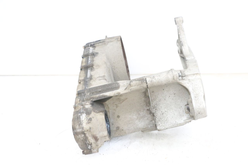 photo de INGRANAGGIO  SUZUKI BURGMAN 650 (2013 - 2020) - Stato della superficie e materiale