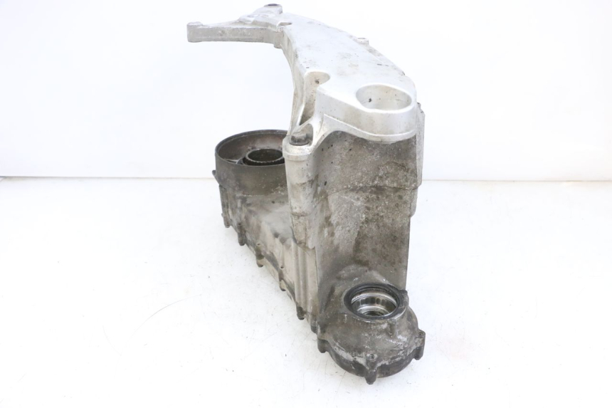 photo de INGRANAGGIO  SUZUKI BURGMAN EXECUTIVE ABS 650 (2006 - 2012) - Dettaglio del componente