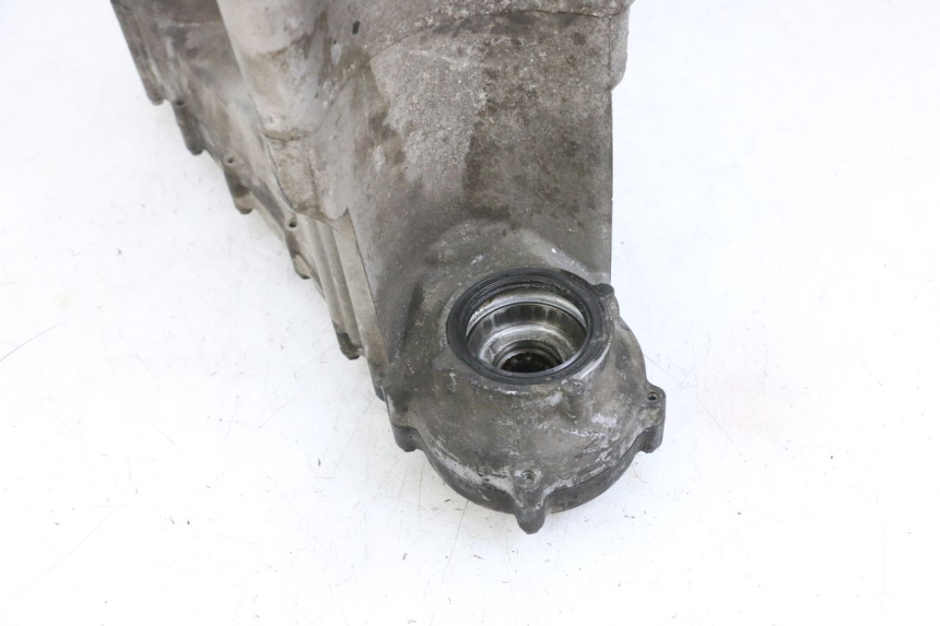 photo de INGRANAGGIO  SUZUKI BURGMAN EXECUTIVE ABS 650 (2006 - 2012) - Zoom sullo stato d'uso