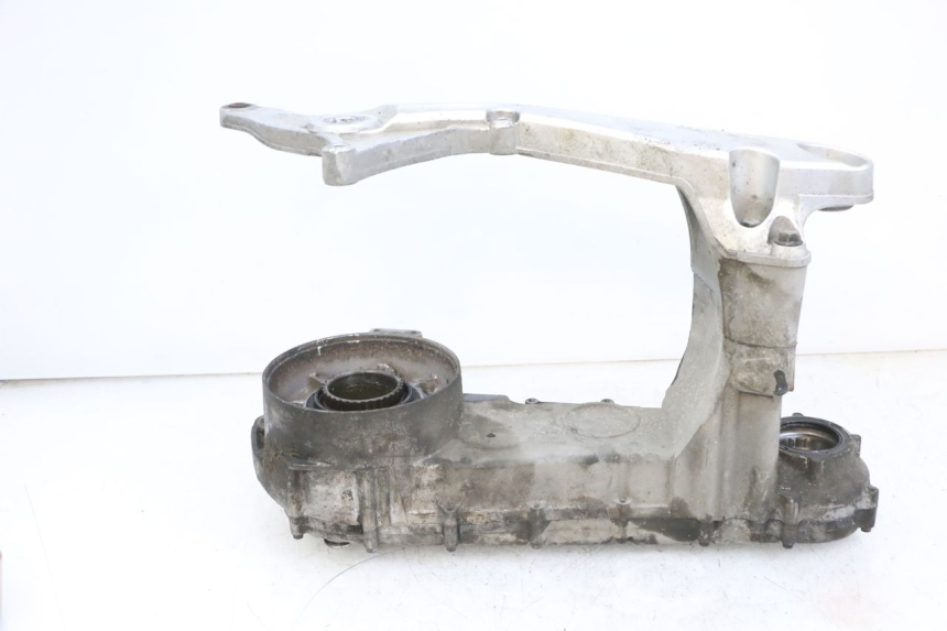 photo de INGRANAGGIO  SUZUKI BURGMAN EXECUTIVE ABS 650 (2006 - 2012) - Altra angolazione