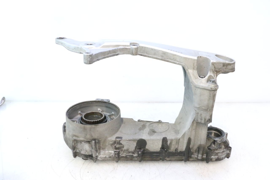 photo de INGRANAGGIO  SUZUKI BURGMAN EXECUTIVE ABS 650 (2006 - 2012) - Dettaglio del componente