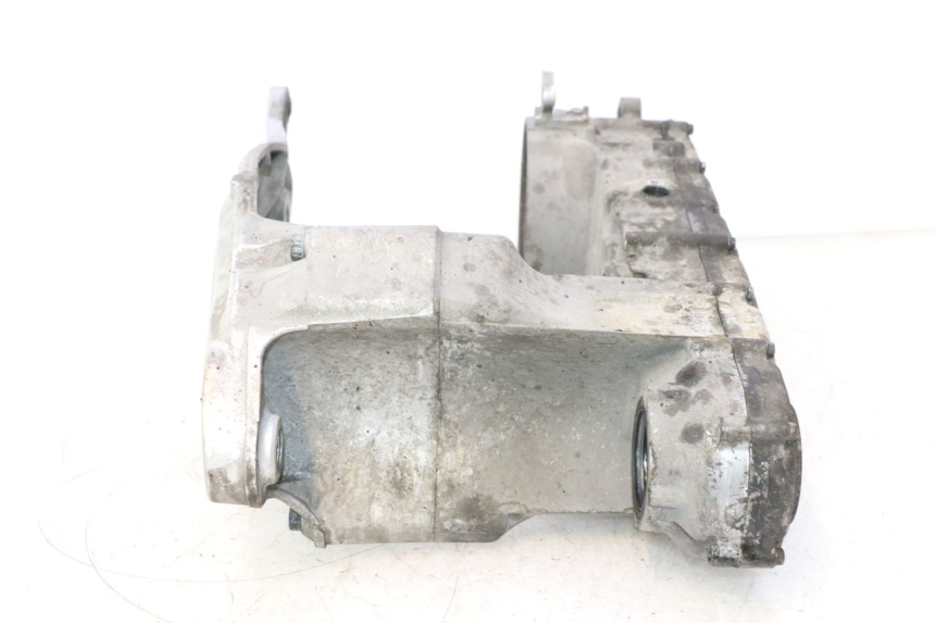 photo de INGRANAGGIO  SUZUKI BURGMAN EXECUTIVE ABS 650 (2006 - 2012) - Altra vista dell'articolo