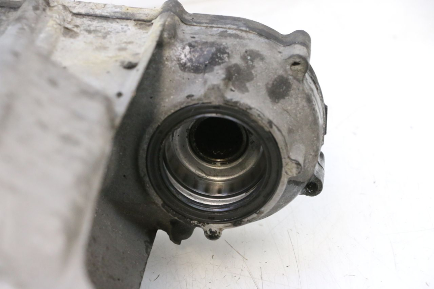 photo de INGRANAGGIO  SUZUKI BURGMAN EXECUTIVE ABS 650 (2006 - 2012) - Ricambio usato controllato